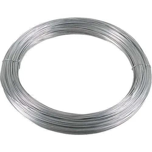 High Tensile Wire 2.5 mm